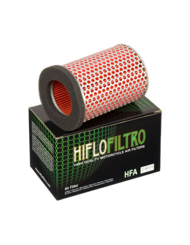 HIFLOFILTRO Air Filter - HFA1402 Honda