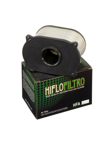 Filtre à air HIFLOFILTRO - HFA3609