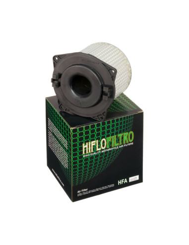 Filtre à air HIFLOFILTRO - HFA3602 Suzuki GSX600F/750F