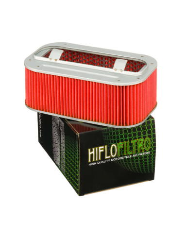 HIFLOFILTRO Air Filter - HFA1907 Honda VF1000F/R