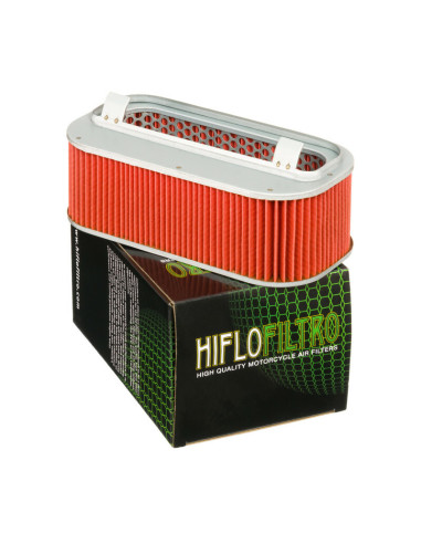 HIFLOFILTRO Air Filter - HFA1704 Honda VF700 F Interceptor