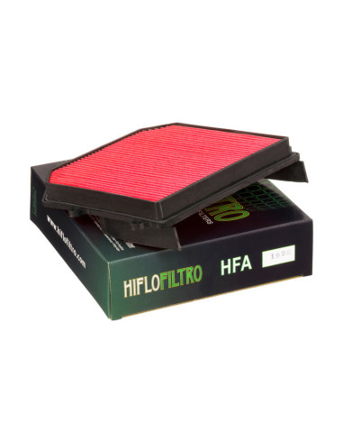 HIFLOFILTRO Air Filter - HFA1922 Honda XL1000V Varadero