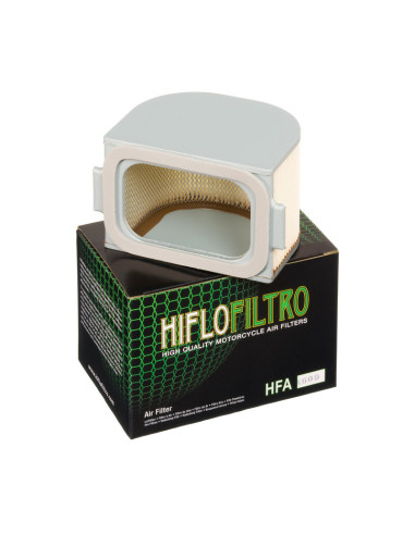 HIFLOFILTRO Air Filter - HFA4609 Yamaha XJ650/XJ750