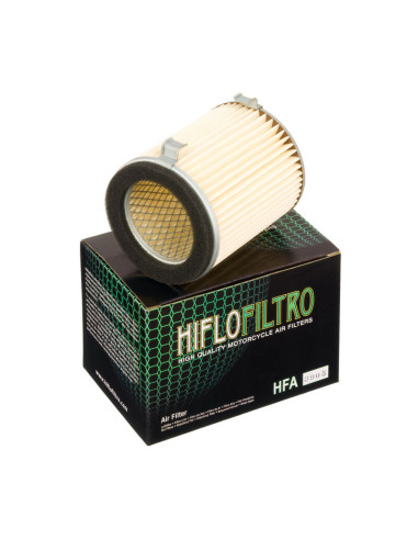 HIFLOFILTRO Air Filter - HFA3905 Suzuki GSX1100