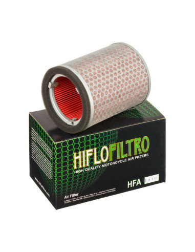 Filtre à air HIFLOFILTRO - HFA1919 Honda CBR1000RR