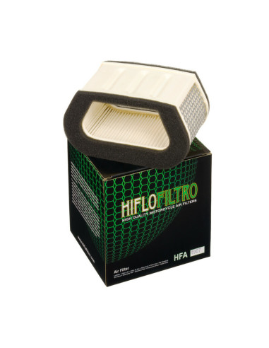 HIFLOFILTRO Air Filter - HFA4907 Yamaha YZF-R1