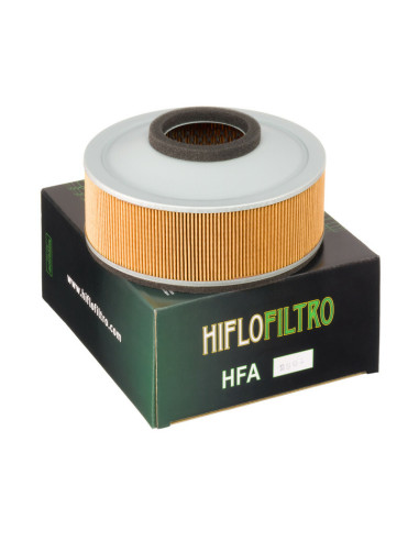 HIFLOFILTRO Air Filter - HFA2801 Kawasaki VN800 Drifter/Vulcan