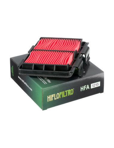 Filtre à air HIFLOFILTRO - HFA1215 Honda