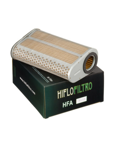 HIFLOFILTRO Air Filter - HFA1618 Honda