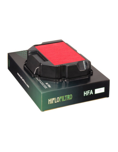 HIFLOFILTRO Air Filter - HFA1403 Honda VFR400R
