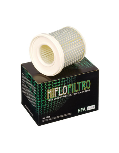 HIFLOFILTRO Air Filter - HFA4502 Yamaha XV535 Virago