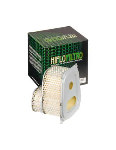 HIFLOFILTRO Air Filter - HFA3802 Suzuki DR800S