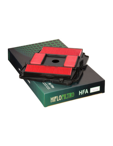 HIFLOFILTRO Air Filter - HFA1614 Honda NTV600/650