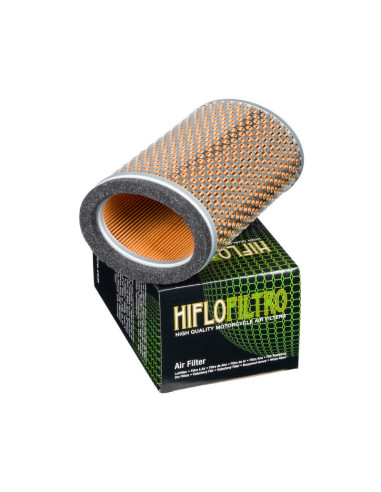 HIFLOFILTRO Air Filter - HFA6504 Triumph