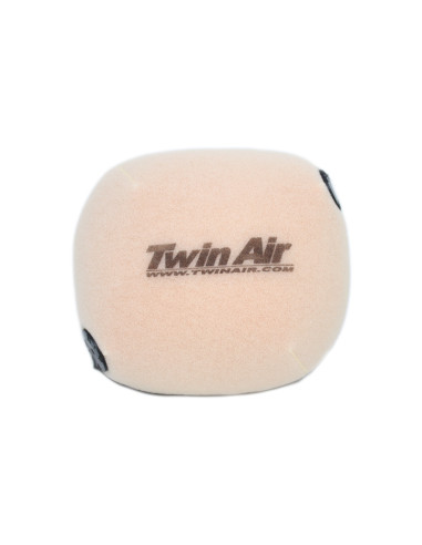 TWIN AIR Powerflow Air Filter Kit 799840 - 154220FR 799840 KTM/Husqvarna