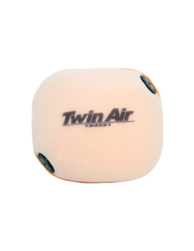 TWIN AIR Powerflow Air Filter Kit 793811 - 154221 793811