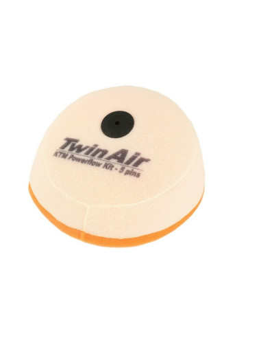 Filtre à air TWIN AIR kit Powerflow 799553 - 154214 799553 KTM