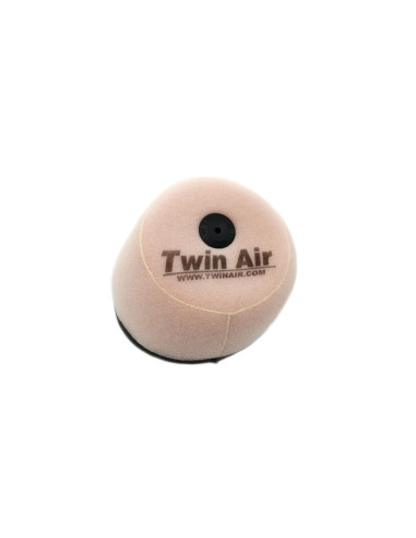 TWIN AIR Powerflow Air Filter Kit 794551 - 152313FR 794551 Yamaha
