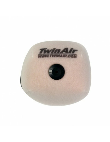 TWIN AIR Powerflow Air Filter Kit 793815 - 152222FR 793815 Yamaha YZ450F