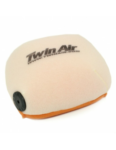 TWIN AIR Powerflow Air Filter Kit 794553/794558 - 154219 794553/794558