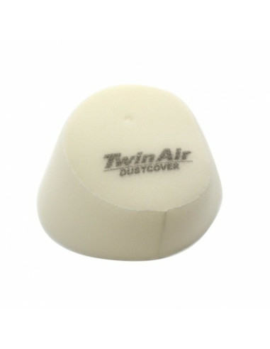 TWIN AIR Dust Cover - 153211DC Suzuki RM125/250