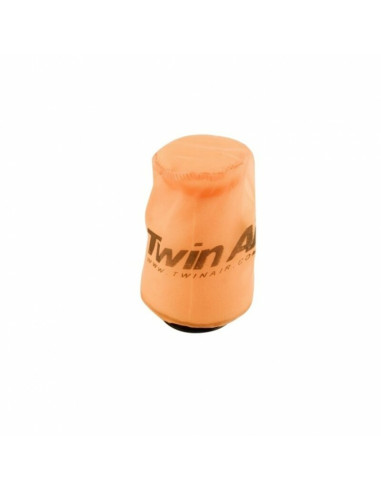 Sur-filtre TWIN AIR Pitbike filtre conique - 160000PIT1