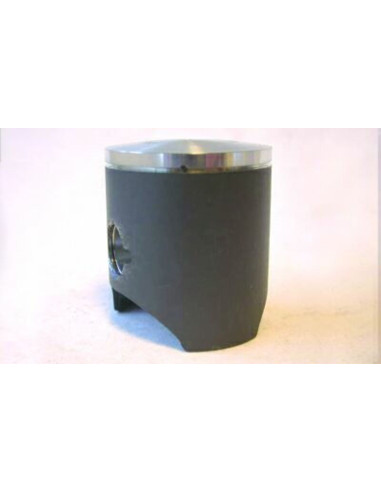 VERTEX Casted Piston - 9300