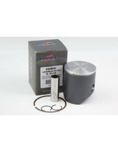 VERTEX Forged Piston - 251044