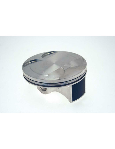 VERTEX Forged Piston - 9228