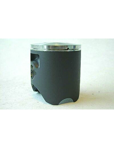 Piston VERTEX coulé - 9716