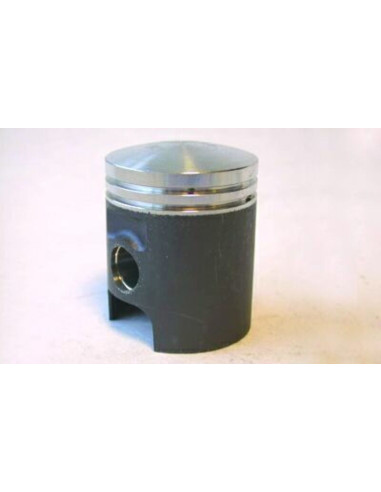 Piston VERTEX coulé - 9302