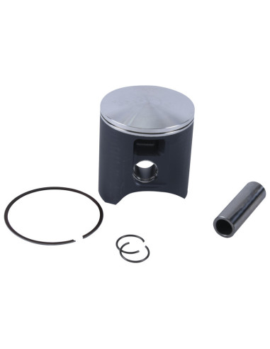 VERTEX Cast Replica Piston Kit - 23703A