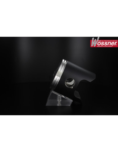 WÖSSNER Forged Piston - 8005