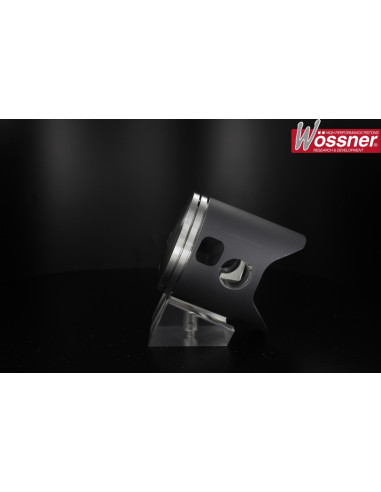 WÖSSNER Forged Piston - 8171