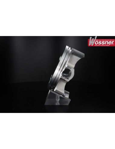 WÖSSNER Forged Piston - 8606