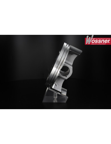 WÖSSNER Forged Piston - 8704