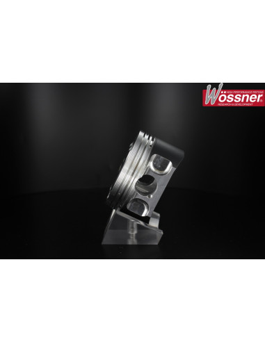 WÖSSNER Forged Piston - 8646