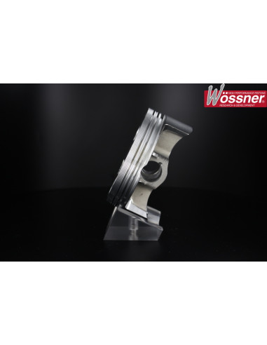 WÖSSNER Forged Piston - 8603