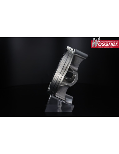 WÖSSNER Forged Piston - 8706