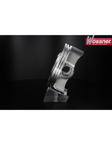 WÖSSNER Forged Piston - 8593