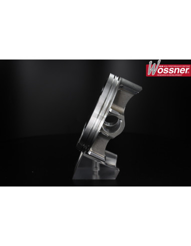 WÖSSNER Forged Piston - 8716