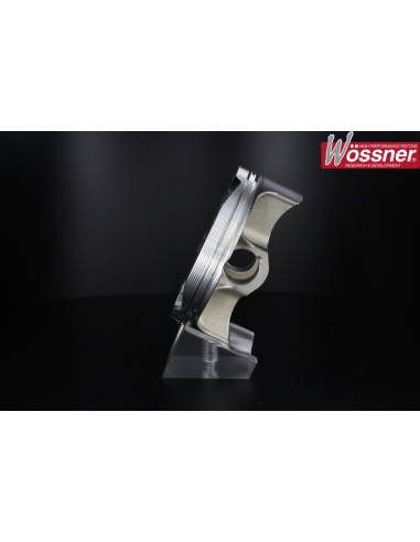 WÖSSNER Forged Piston - 256012