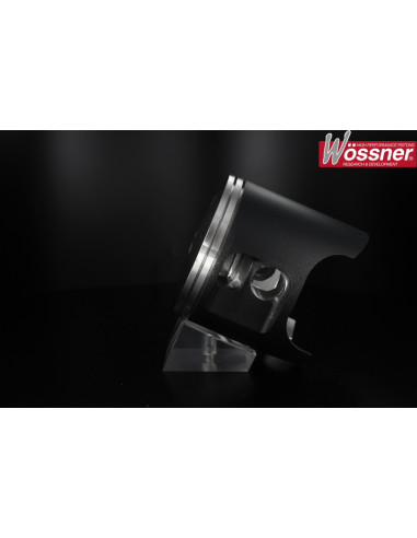 WÖSSNER Forged Piston - 8266