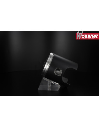 WÖSSNER Forged Piston - 8193