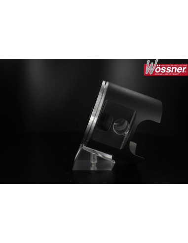 WÖSSNER Forged Piston - 8051