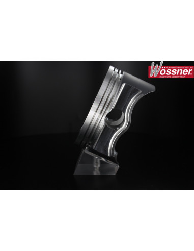 WÖSSNER Forged Piston - 8501