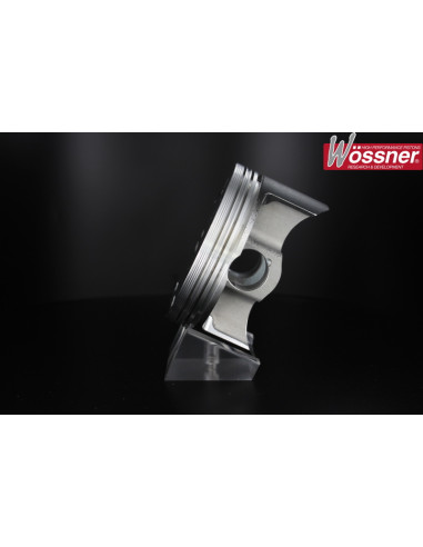 WÖSSNER Forged Piston - 8501