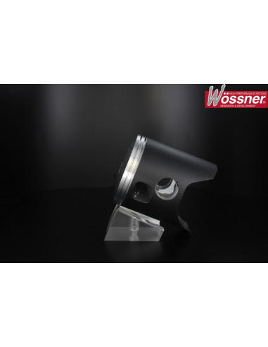 WÖSSNER Forged Piston - 8052