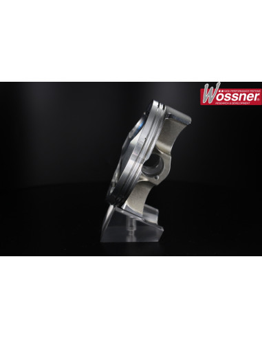 WÖSSNER Forged Piston - 8936