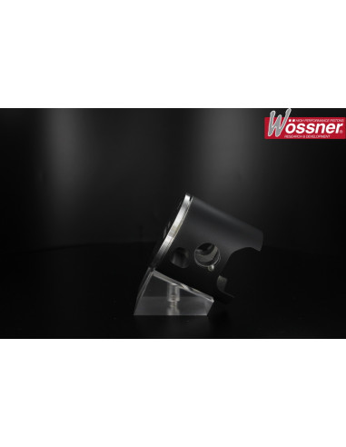 WÖSSNER Forged Piston - 8039